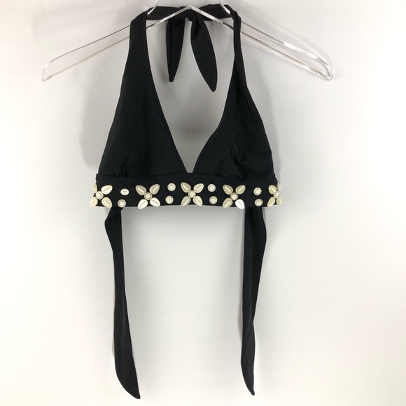 La Blanca Other - SALE! La Blanca • Bikini top